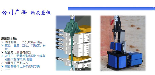 軸類量?jī)x